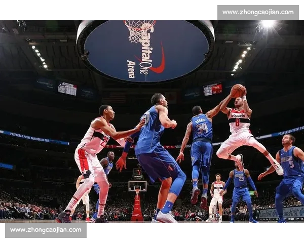 全球顶级体育赛事激战正酣点燃城市激情与梦想见证巅峰对决荣耀时刻