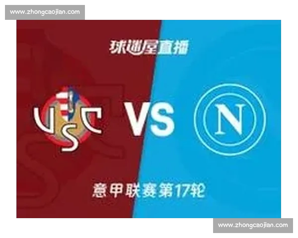 意甲在线平台深度解析足球赛事资讯与互动体验新趋势升级发展路径探索