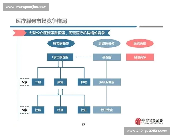 基于体育比赛分析框架的战术表现与胜负关键因素系统研究深度探讨