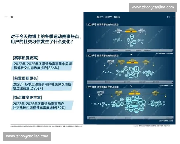 聚焦全球热点体育赛事推荐与专业投注技巧全攻略每日精选分析指南大全