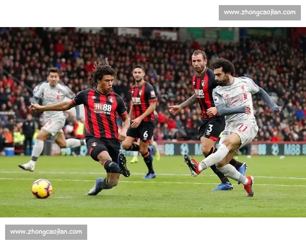 今日赛事预测:多场焦点对决分析与走势预测解析 今日赛事预测:多场焦点对决分析与走势预测解析