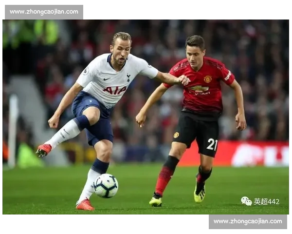 英超积分榜最新格局揭晓争冠欧战保级形势全面观察赛季走势前瞻