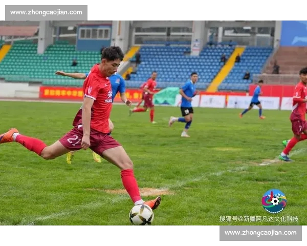 足球直播官网入口一站式赛事观看平台权威使用指南大全推荐 足球直播官网入口一站式赛事观看平台权威使用指南大全推荐