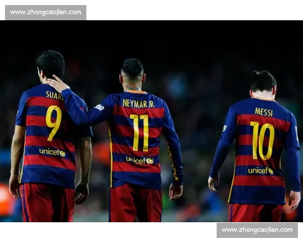 西甲联赛历史数据分析：球员表现、球队排名及进球数趋势探讨