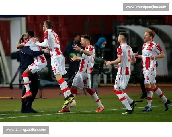 足球赛果查询实时更新与历史数据分析平台指南比赛结果预测服务 足球赛果查询实时更新与历史数据分析平台指南比赛结果预测服务