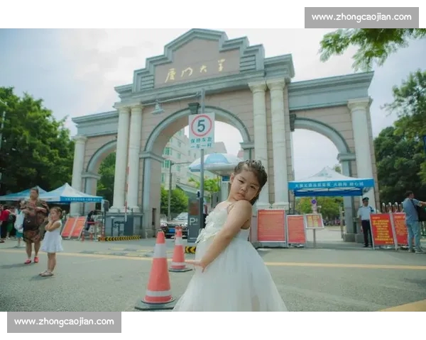 面向体育赛事的数据采集建模分析与决策支持全流程研究框架方法 - 副本 - 副本 - 副本 (2) 面向体育赛事的数据采集建模分析与决策支持全流程研究框架方法 - 副本 - 副本 - 副本 (2)