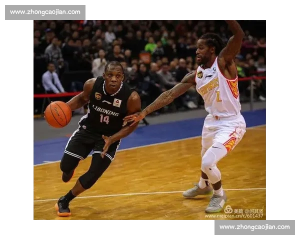 高清篮球直播全程无延迟精彩呈现尽享每一场激烈对决 - 副本 - 副本 - 副本 - 副本 (6)