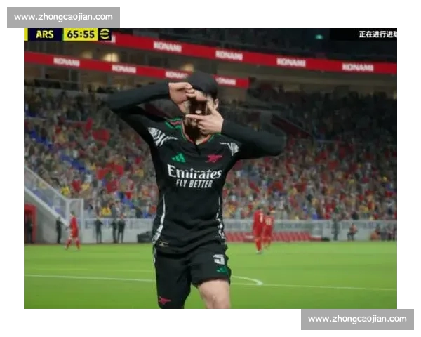 高清足球直播PC版免费在线观看畅享全球赛事精彩瞬间 - 副本 (45) - 副本 - 副本