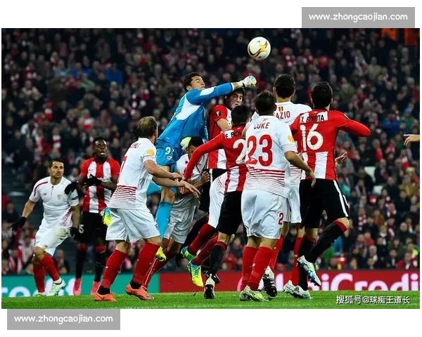 高清足球赛事直播APP下载指南畅享全球赛场精彩即时比分数据分析权威解说 - 副本 (68) - 副本 - 副本 - 副本