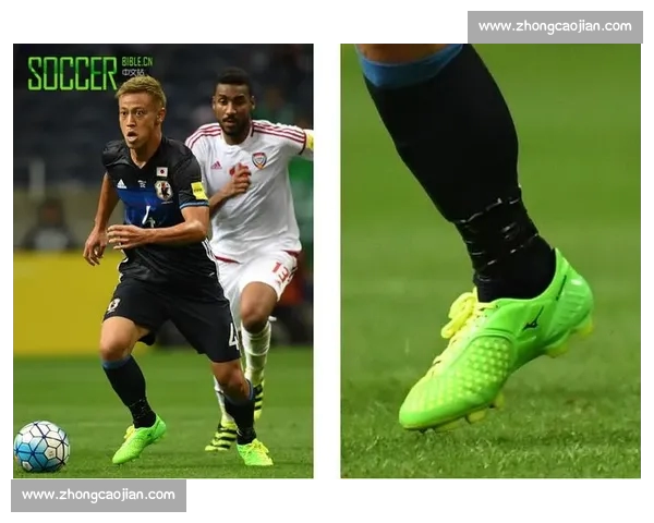 高清足球赛事直播APP下载指南畅享全球赛场精彩即时比分数据分析权威解说 - 副本 - 副本 (74) - 副本 - 副本