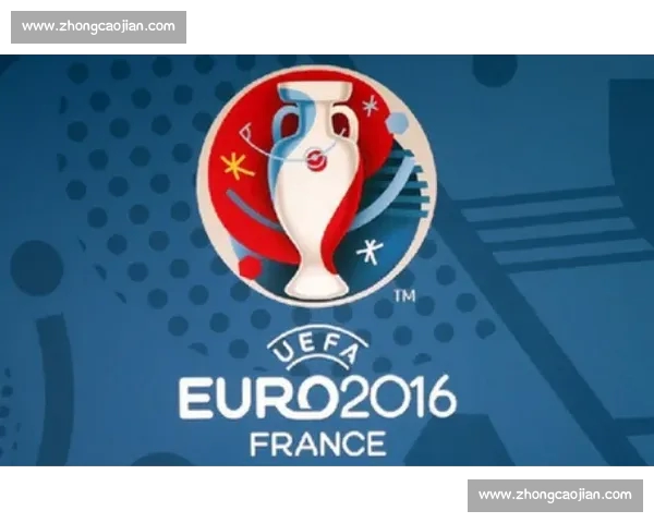 五大联赛直播APP推荐，让你随时随地畅享顶级足球赛事精彩直播