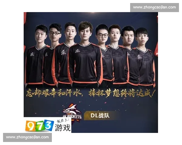 从规则战术到观赛心态全面解析普通人体育比赛到底应该怎么看