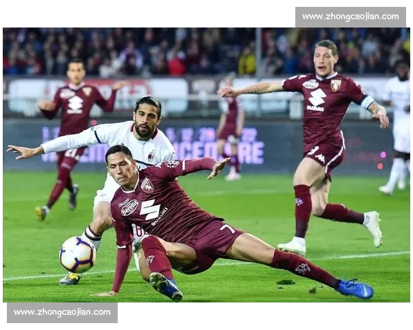 深度解析足球阵容搭配与战术布局对比赛胜负的关键影响