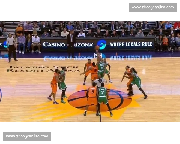 篮球官网入口全面解析助力球迷快速获取最新赛事资讯与精彩内容