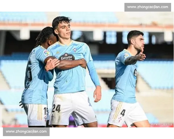 英超关键球员伤停对赛季走势及积分榜格局深度分析