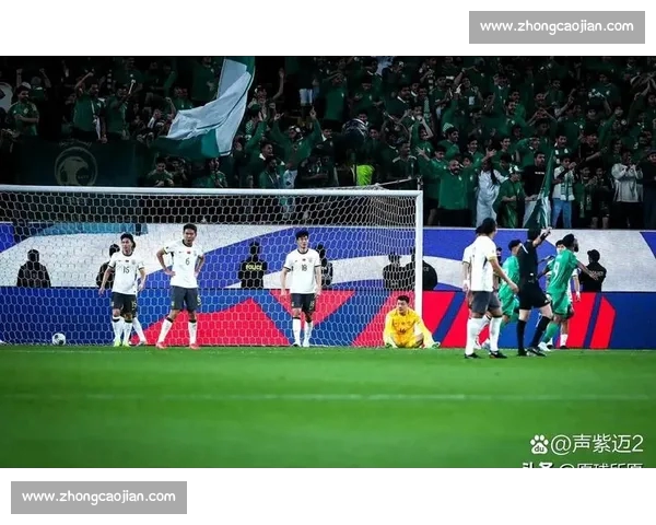 足球伤停信息分析与比赛影响评估球员缺阵对战术和结果的潜在影响