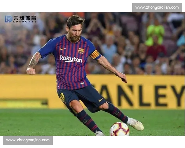 五大联赛网页版全方位分析：探索足球世界的精彩与变化