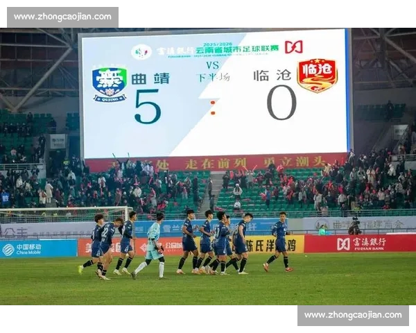 新赛季多项焦点赛事接连上演各队备战冲刺引发球迷高度关注