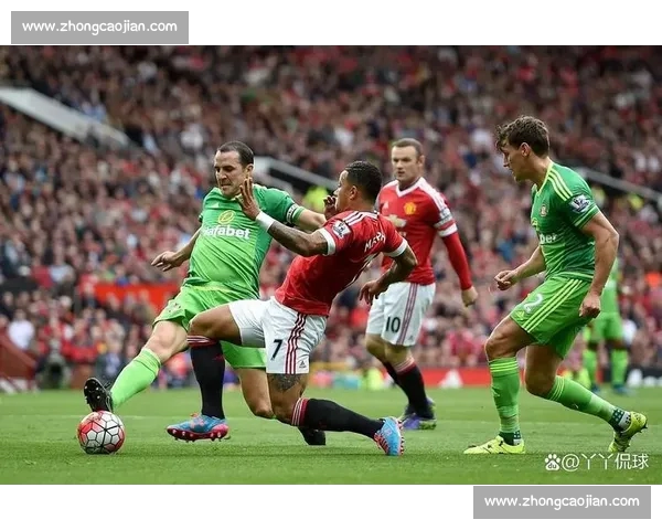 聚焦英超球队近期状态起伏与战术变化深度解析与趋势前瞻分析 聚焦英超球队近期状态起伏与战术变化深度解析与趋势前瞻分析