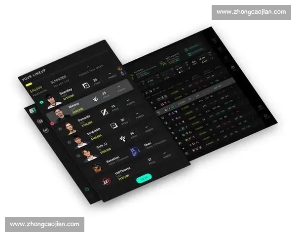 体育比分APP下载指南实时数据分析赛事推荐一站式体验平台优选