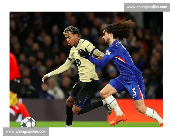 今日欧冠焦点战况解析各大豪门胜负与晋级走势揭晓