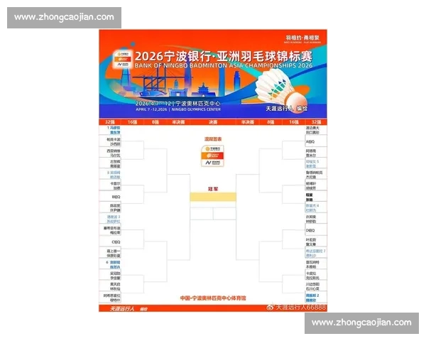 亚洲杯最新赛程公布 中国队对阵关键场次引球迷关注 亚洲杯最新赛程公布 中国队对阵关键场次引球迷关注