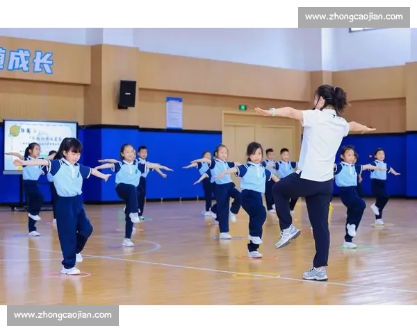 掌握体育投注必备技巧提高胜率的实用指南