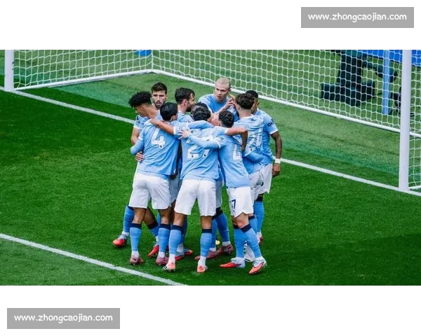 英超比分激战夜豪门争锋冷门频出赛季走势再掀悬念高潮不断