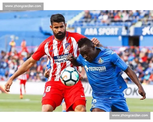 五大联赛数据平台分析与趋势预测:全面解读足球数据背后的深层价值 五大联赛数据平台分析与趋势预测:全面解读足球数据背后的深层价值