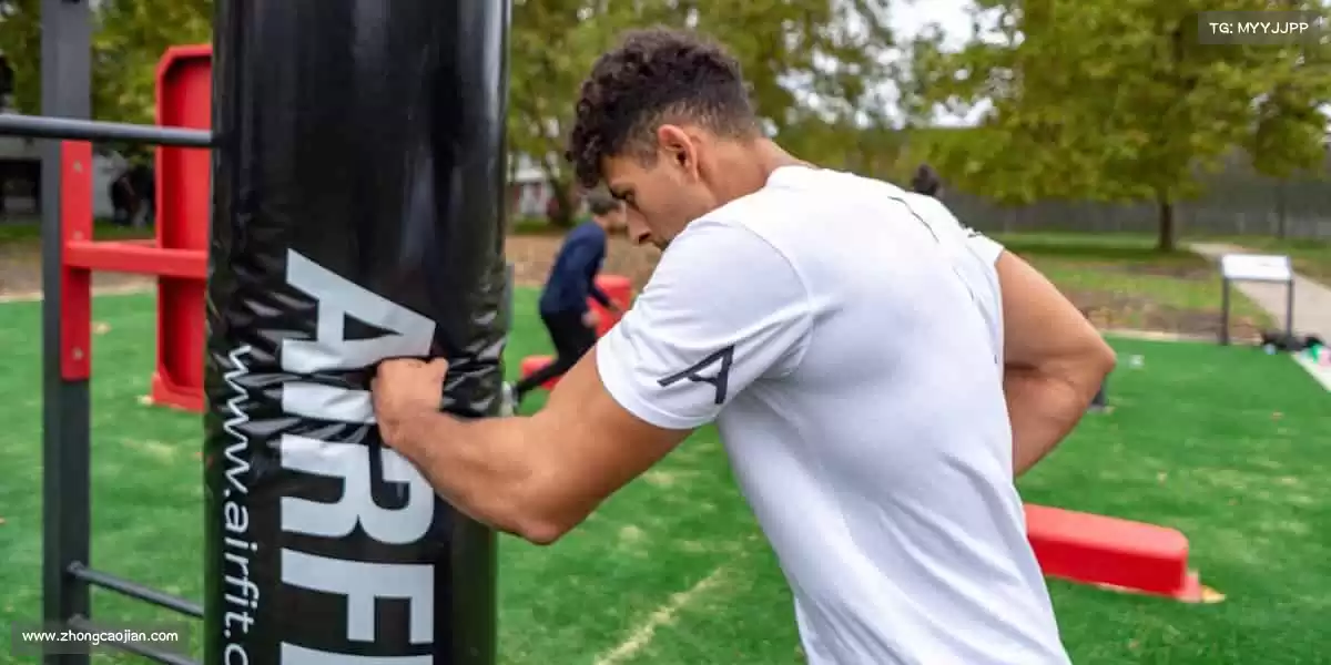 雷火电竞网页🚴速度与激情碰撞，每一次冲刺都是新起点！